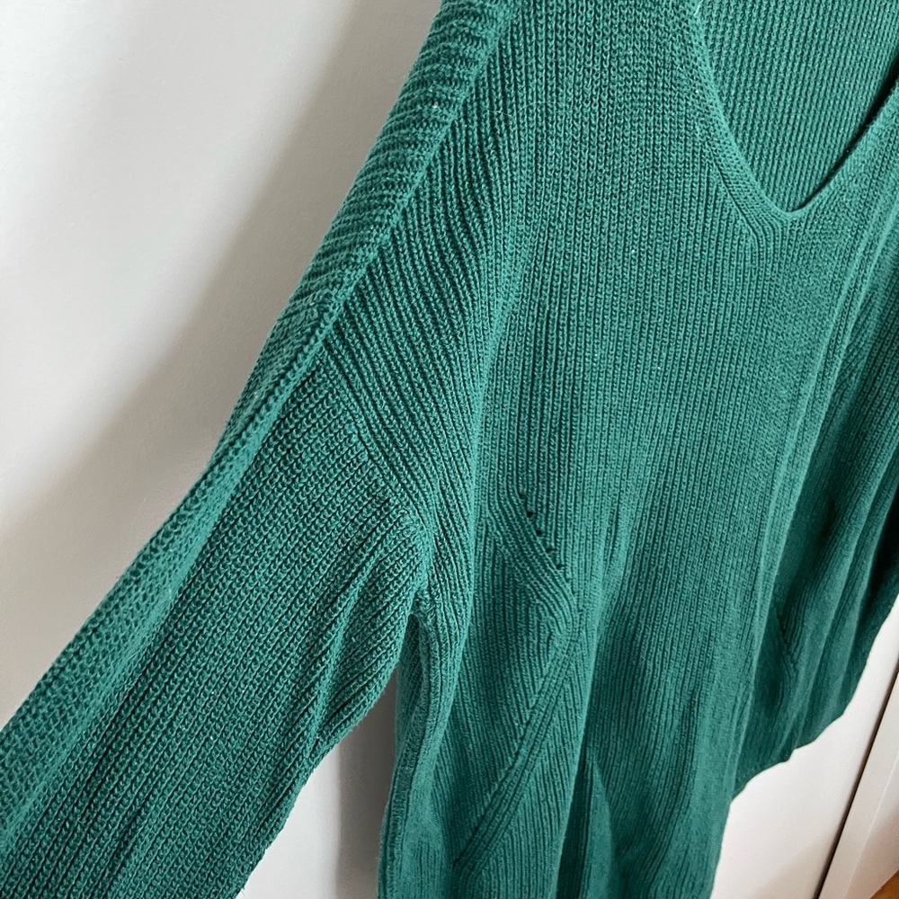 Ana Sweater - Picture 3 of 3
